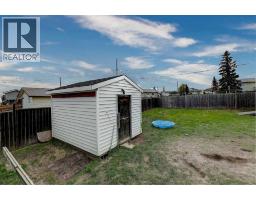5323 Sunset Drive, Spirit River, AB T0H3G0 Photo 26