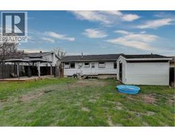 5323 Sunset Drive, Spirit River, AB T0H3G0 Photo 29