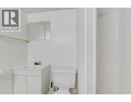 5323 Sunset Drive, Spirit River, AB T0H3G0 Photo 23