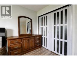 5323 Sunset Drive, Spirit River, AB T0H3G0 Photo 13