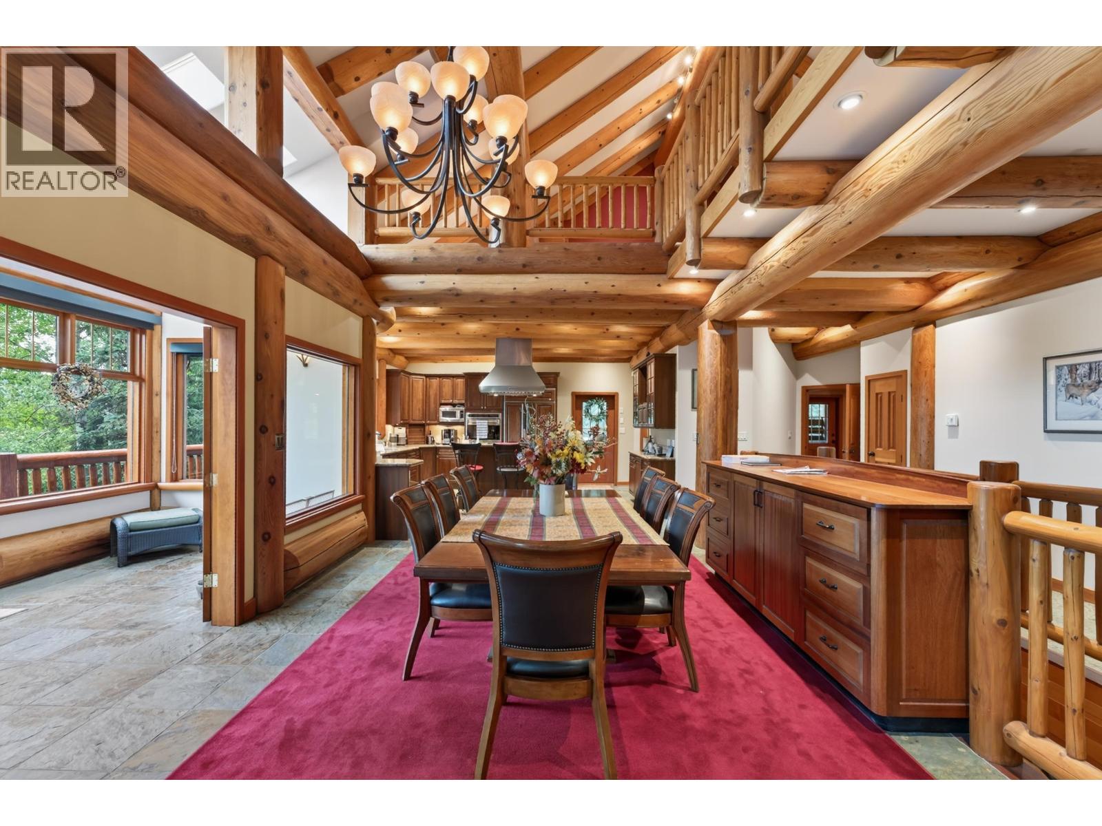 3698 MCLARTY CRESCENT - 5