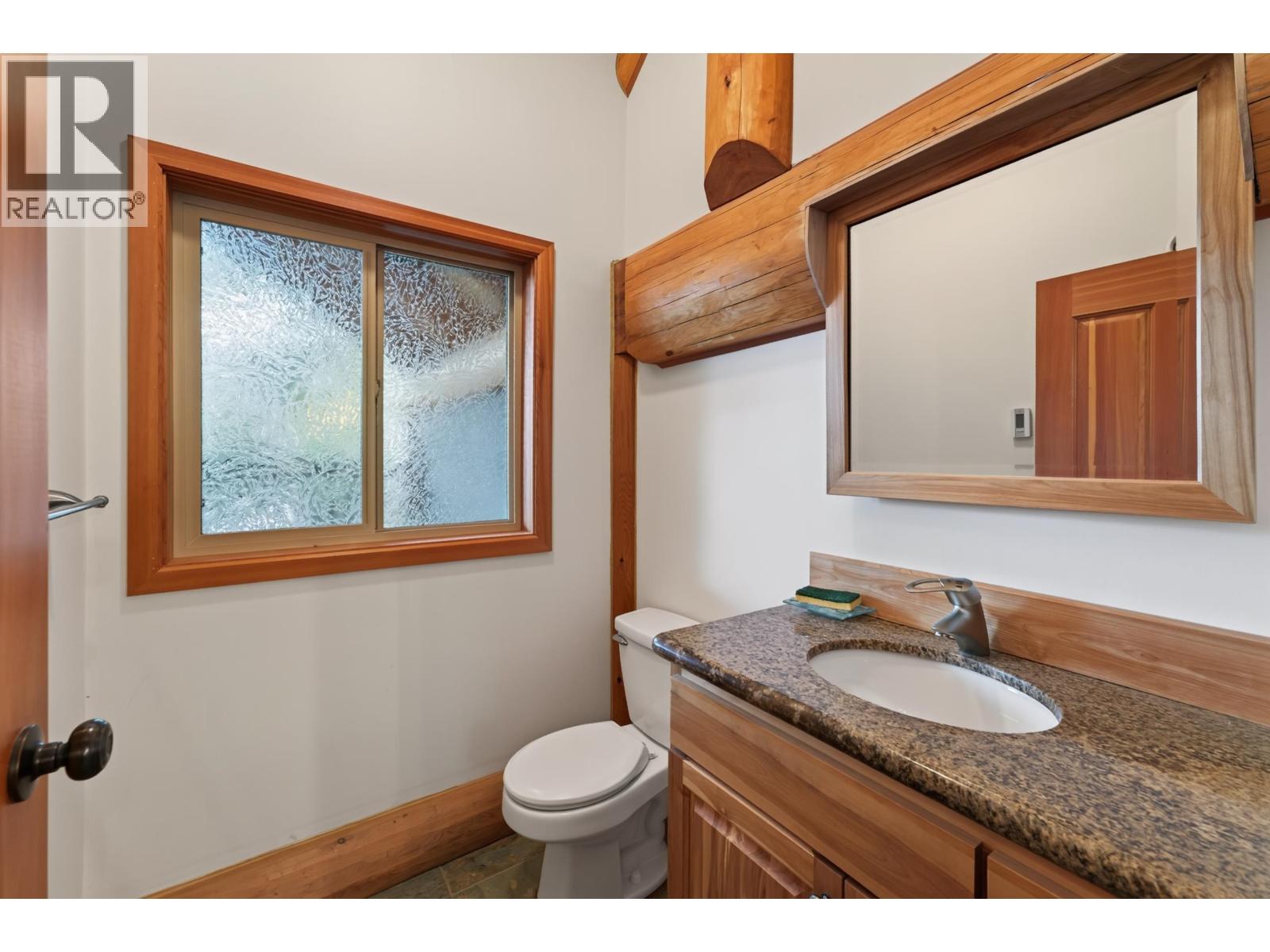 Photo 27 of 39 — 3698 MCLARTY CRESCENT · Prince George, BC