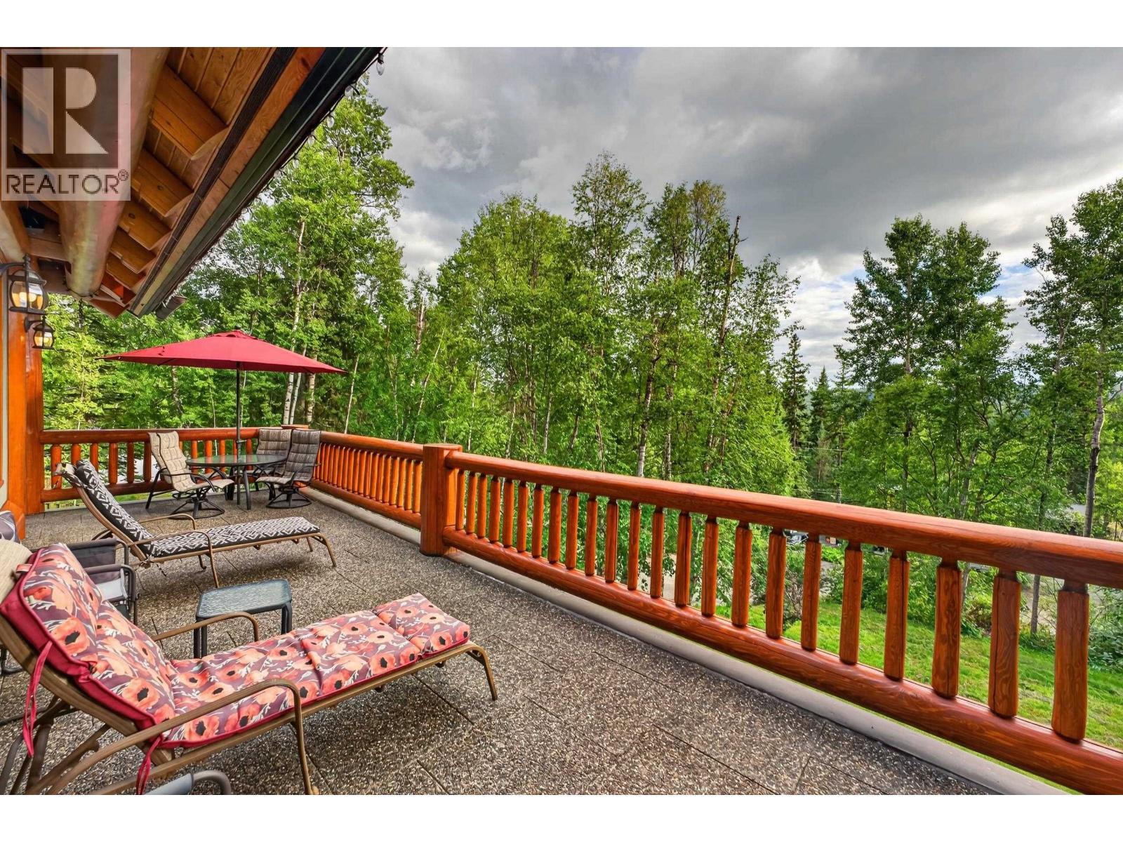 3698 MCLARTY CRESCENT - 12