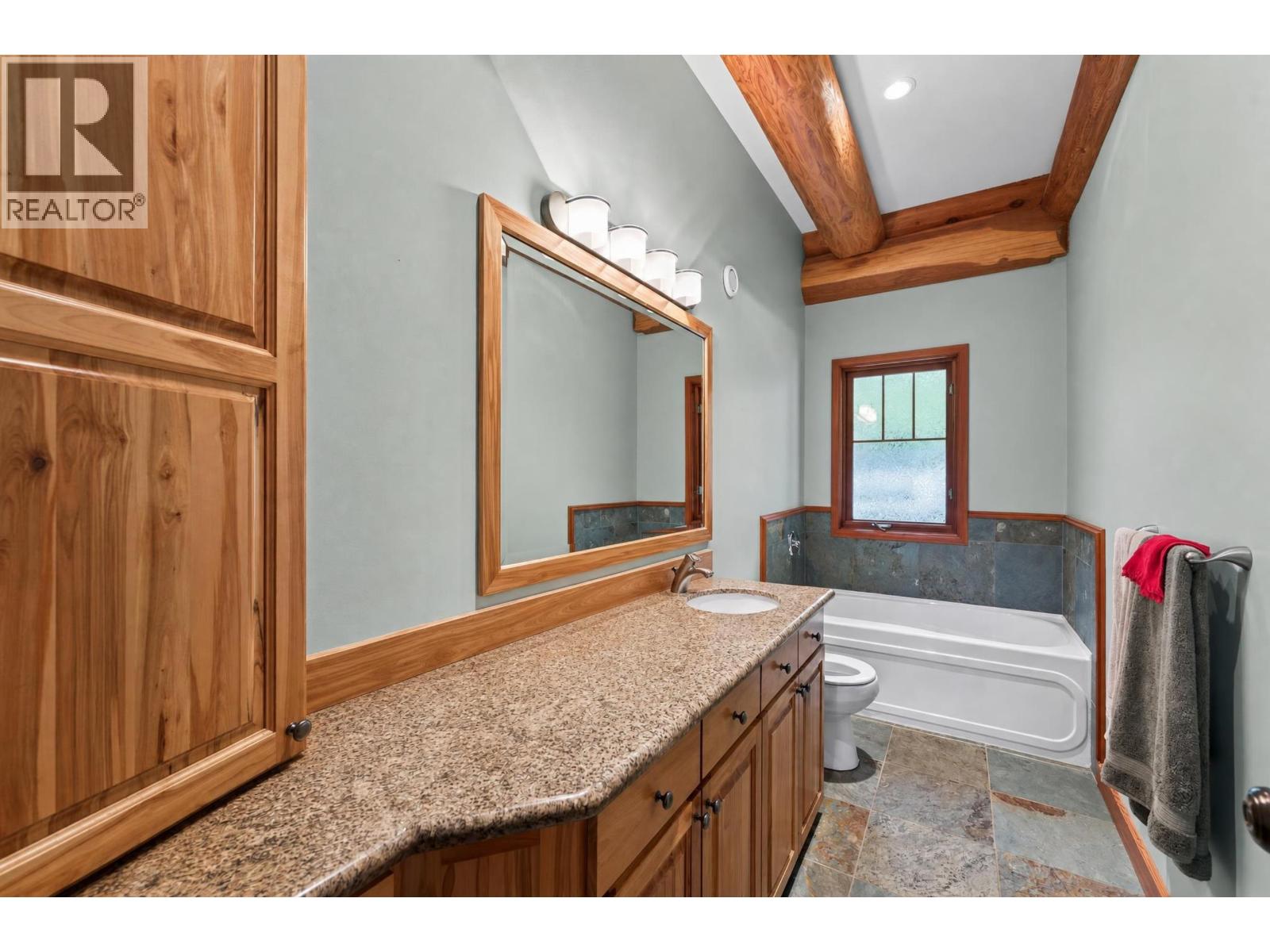 3698 MCLARTY CRESCENT - 18