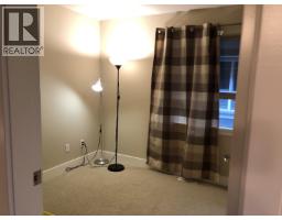 252 Jensen Street, New Westminster, BC V3M0E7 Photo 15