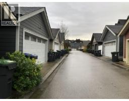 252 Jensen Street, New Westminster, BC V3M0E7 Photo 23