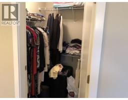 252 Jensen Street, New Westminster, BC V3M0E7 Photo 14