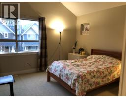 252 Jensen Street, New Westminster, BC V3M0E7 Photo 11