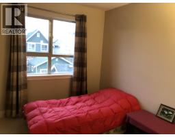 252 Jensen Street, New Westminster, BC V3M0E7 Photo 16