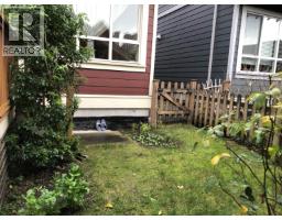 252 Jensen Street, New Westminster, BC V3M0E7 Photo 20