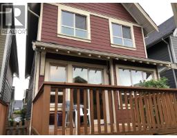 252 Jensen Street, New Westminster, BC V3M0E7 Photo 21