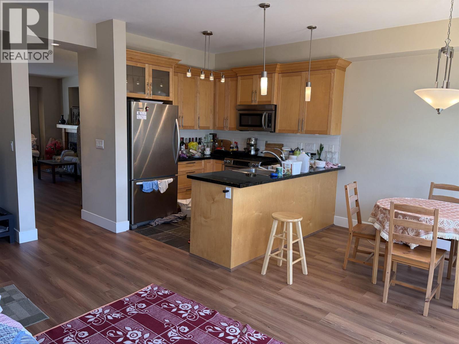 252 JENSEN STREET, New Westminster — photo 7