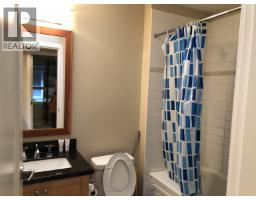 252 Jensen Street, New Westminster, BC V3M0E7 Photo 18