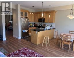252 Jensen Street, New Westminster, BC V3M0E7 Photo 7