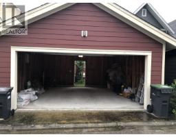 252 Jensen Street, New Westminster, BC V3M0E7 Photo 22