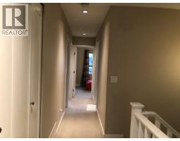 252 Jensen Street, New Westminster, BC V3M0E7 Photo 10