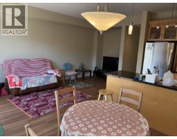 252 Jensen Street, New Westminster, BC V3M0E7 Photo 8