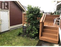 252 Jensen Street, New Westminster, BC V3M0E7 Photo 19