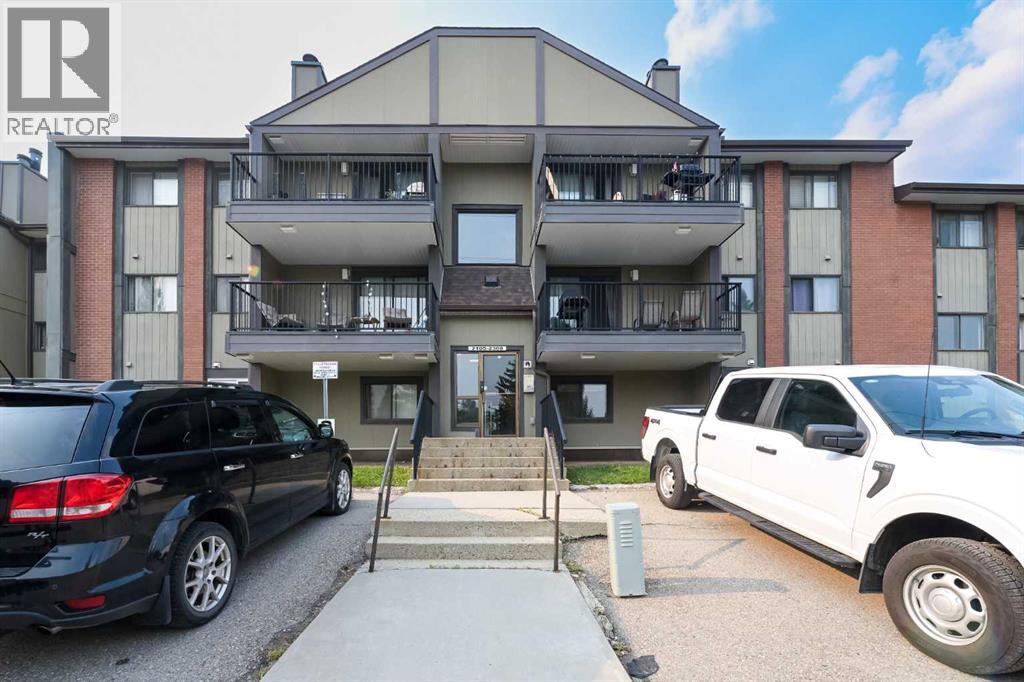 2308, 13045 6 Street SW - photo 22