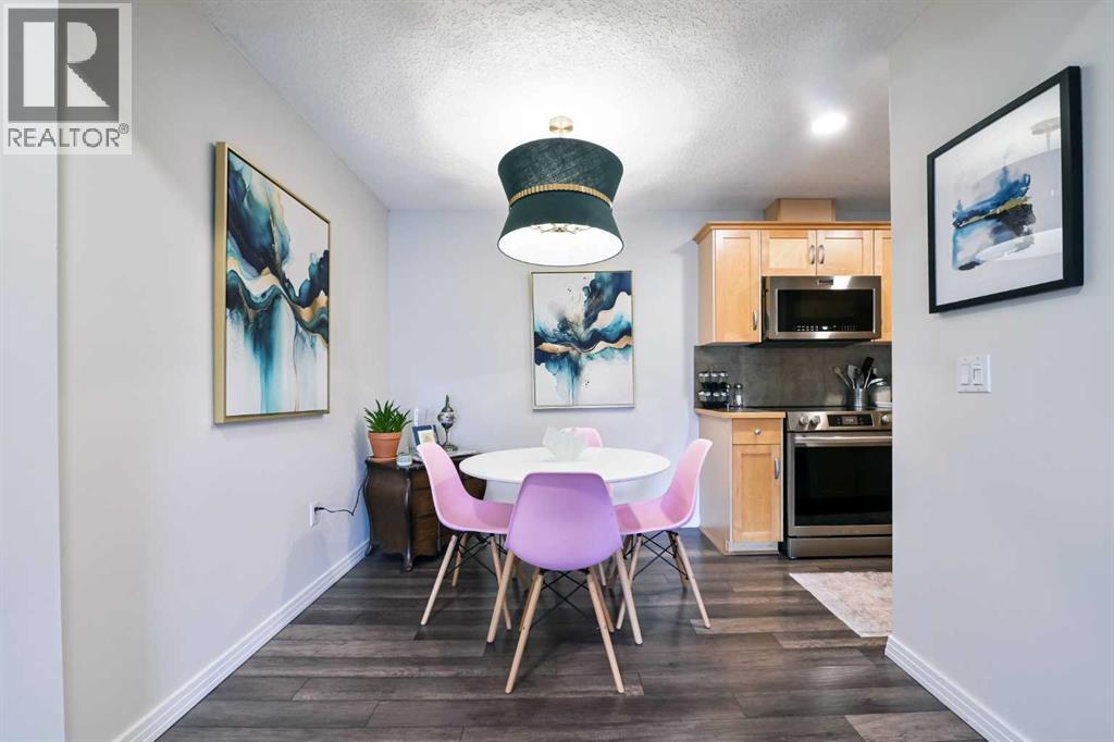 2308, 13045 6 Street SW, Calgary — photo 5