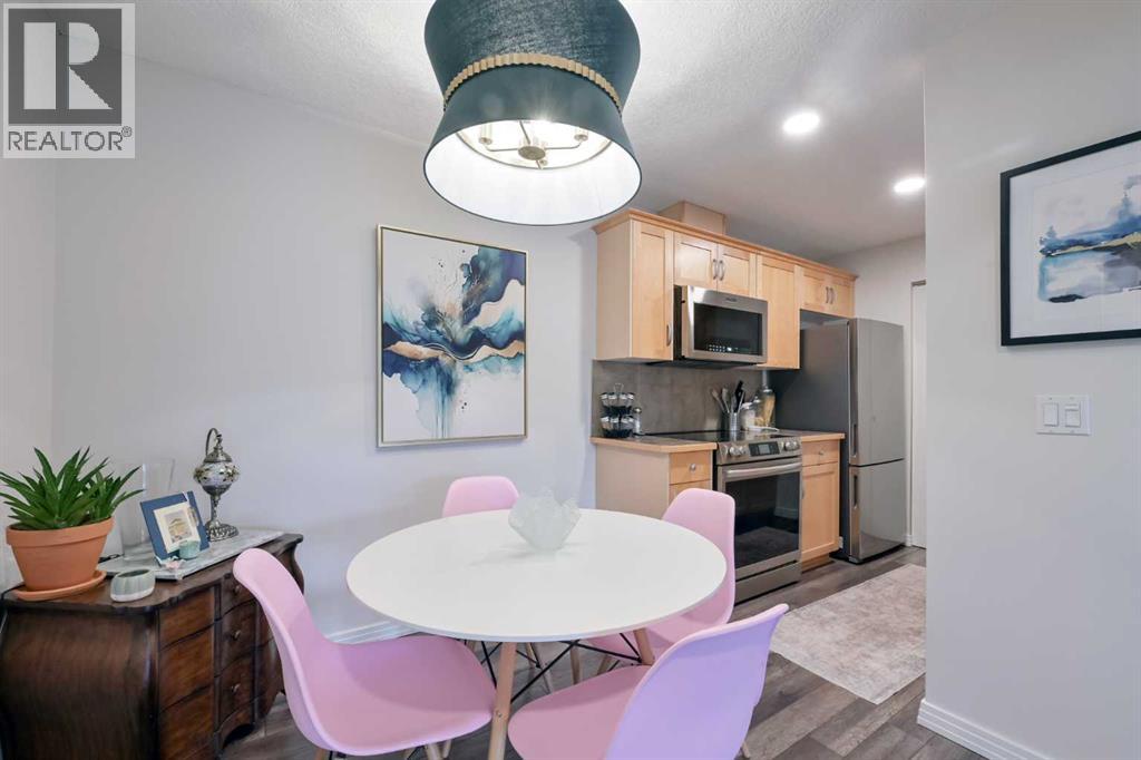 2308, 13045 6 Street SW, Calgary — photo 6