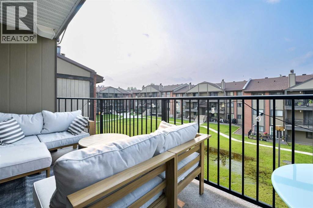 2308, 13045 6 Street SW - photo 19