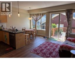 252 Jensen Street, New Westminster, BC V3M0E7 Photo 9