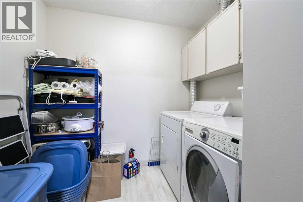 2308, 13045 6 Street SW - photo 17