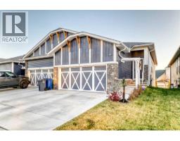 7 wolf Crescent - photo 1