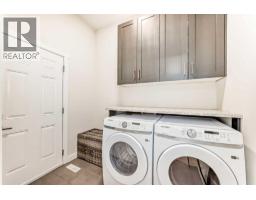 7 wolf Crescent - photo 13