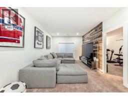 7 wolf Crescent - photo 15