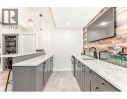 7 wolf Crescent - photo 18