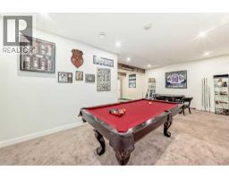 7 wolf Crescent - photo 19