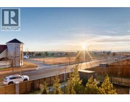 7 wolf Crescent - photo 22