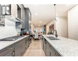 7 wolf Crescent - photo 3