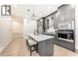 7 wolf Crescent - photo 4
