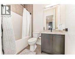 7 wolf Crescent - photo 6