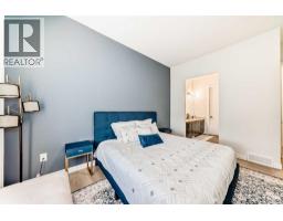 7 wolf Crescent - photo 9