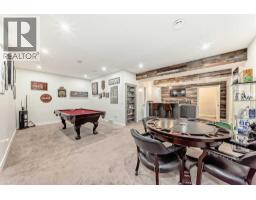 7 wolf Crescent - photo 16