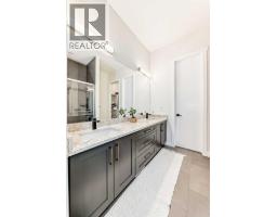 7 wolf Crescent - photo 12