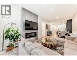 7 wolf Crescent - photo 5