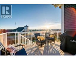 7 wolf Crescent - photo 23