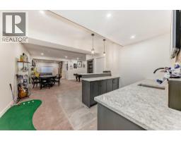 7 wolf Crescent - photo 21
