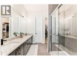 7 wolf Crescent - photo 10