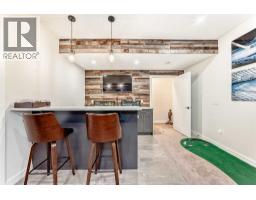 7 wolf Crescent - photo 17