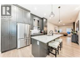 7 wolf Crescent - photo 2