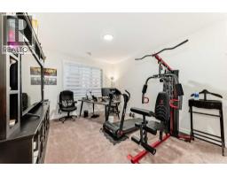 7 wolf Crescent - photo 20