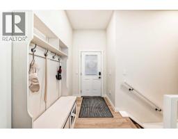 7 wolf Crescent - photo 8
