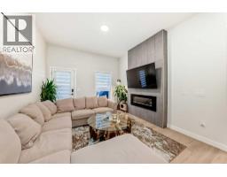 7 wolf Crescent - photo 14