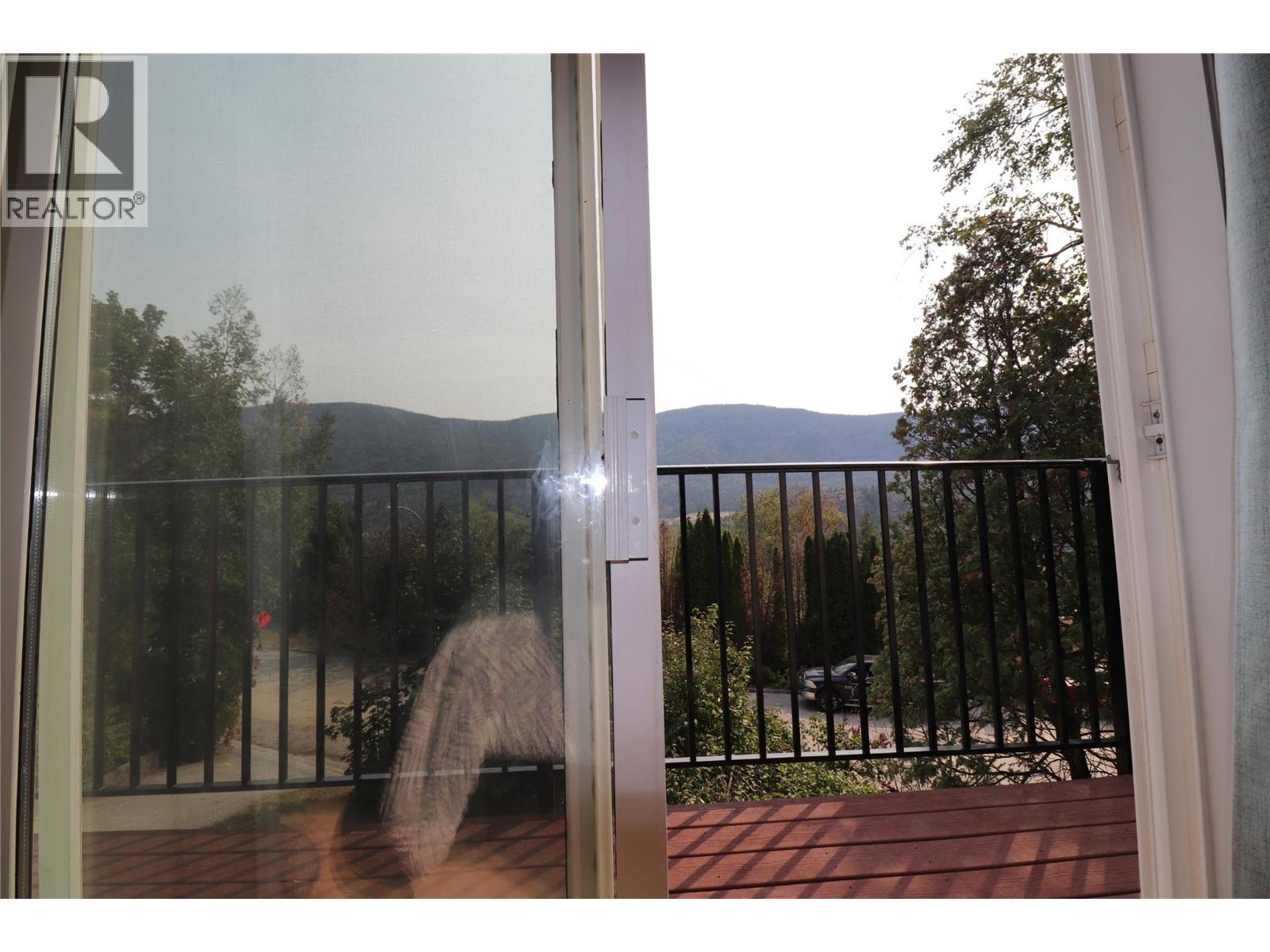 3702 9TH Avenue - Image 23